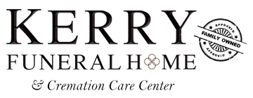 logo-image