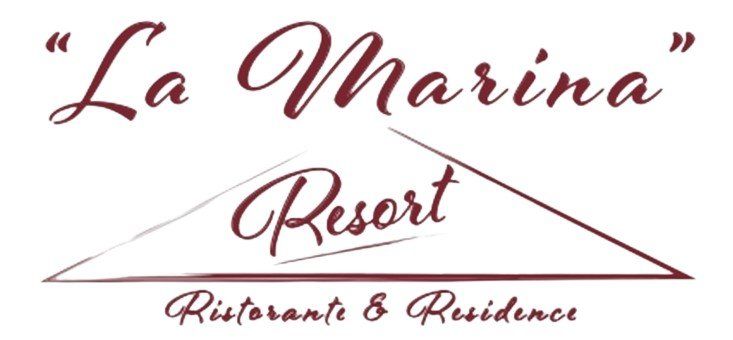RISTORANTE-e-RESIDENCE-LA-MARINA-Logo