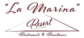RISTORANTE-e-RESIDENCE-LA-MARINA-Logo