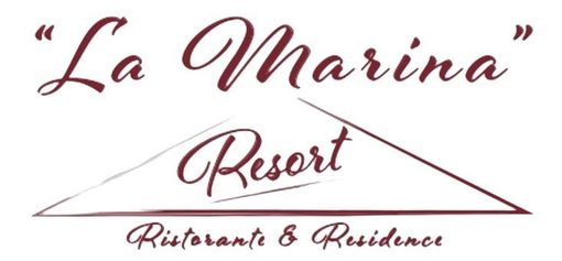RISTORANTE-e-RESIDENCE-LA-MARINA-Logo