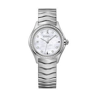 EBEL Watch  1