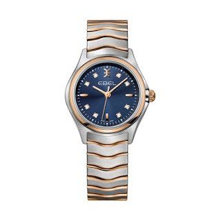 EBEL Watch  2
