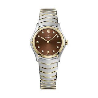EBEL Watch  5