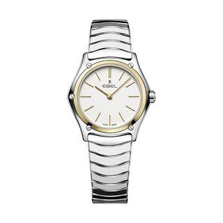 EBEL Watch  6