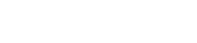 logo_leteledifabio logo_leteledifabio