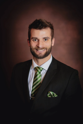 Staff Photo