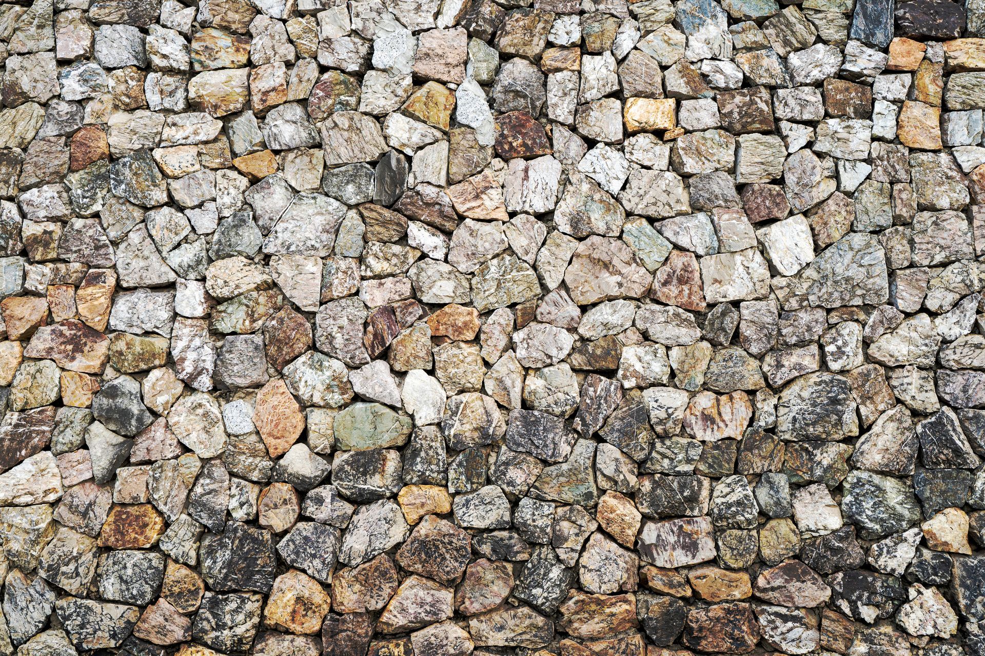 Stone Repair by Lifetime Chimney Stone Repair by Lifetime Chimney