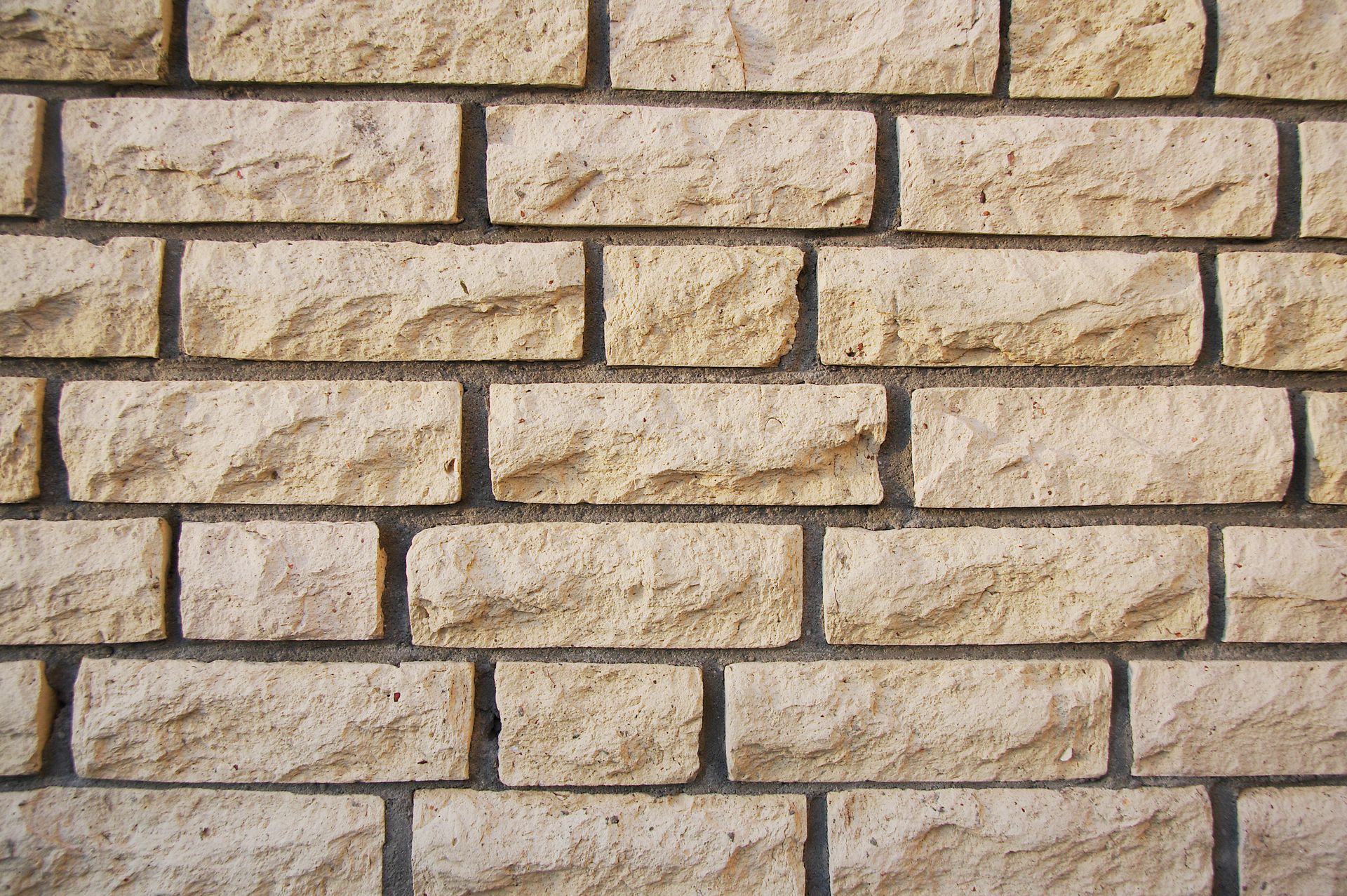 Tuckpointing by Lifetime Chimney Tuckpointing by Lifetime Chimney