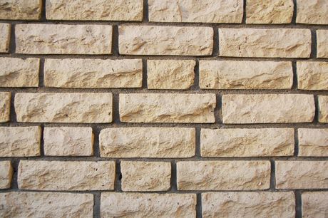 Tuckpointing by Lifetime Chimney Tuckpointing by Lifetime Chimney