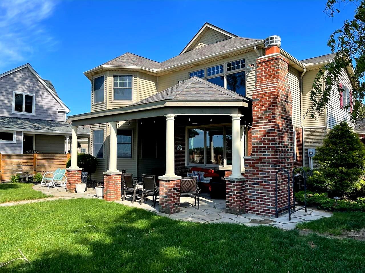 Masonry repair in Portland, OR Masonry repair in Portland, OR