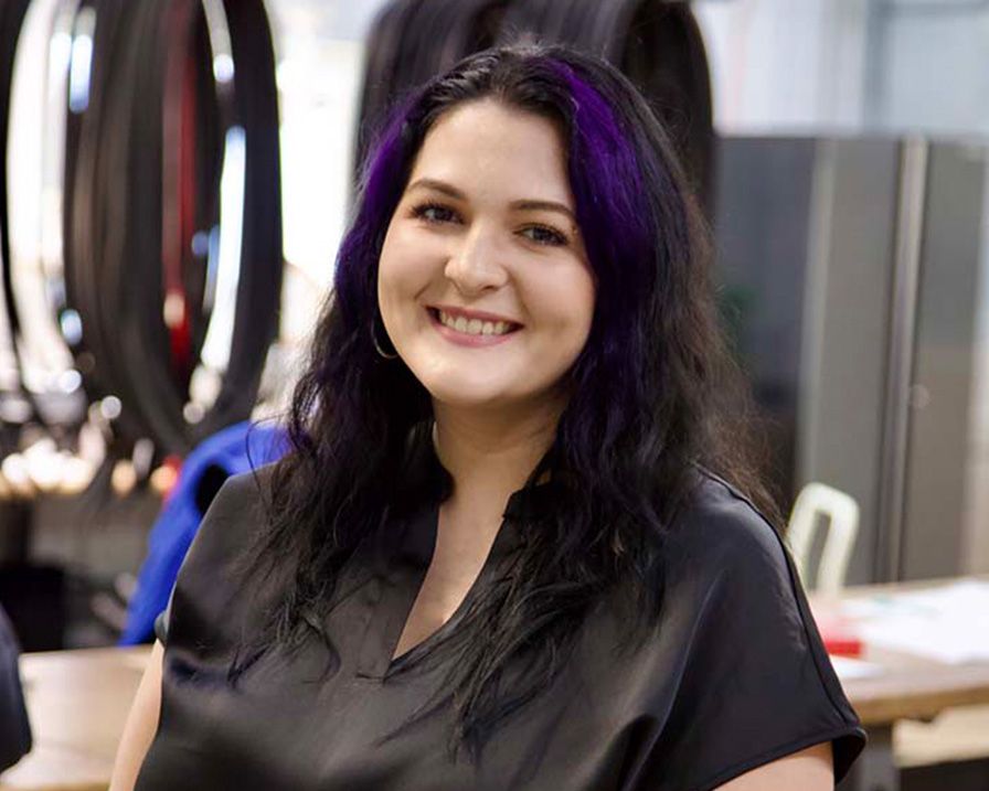 Team Annandale, MN Sand Profile Inc.