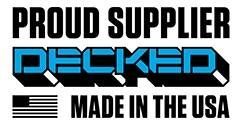 Decked-product supplier Decked-product supplier