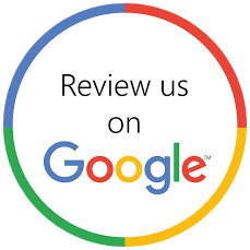 Leave us a review on Google Leave us a review on Google