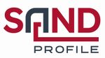 SAND Profile Inc. logo SAND Profile Inc.