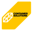 Container Solutions S.A.S. logo