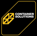 Container Solutions S.A.S. logo