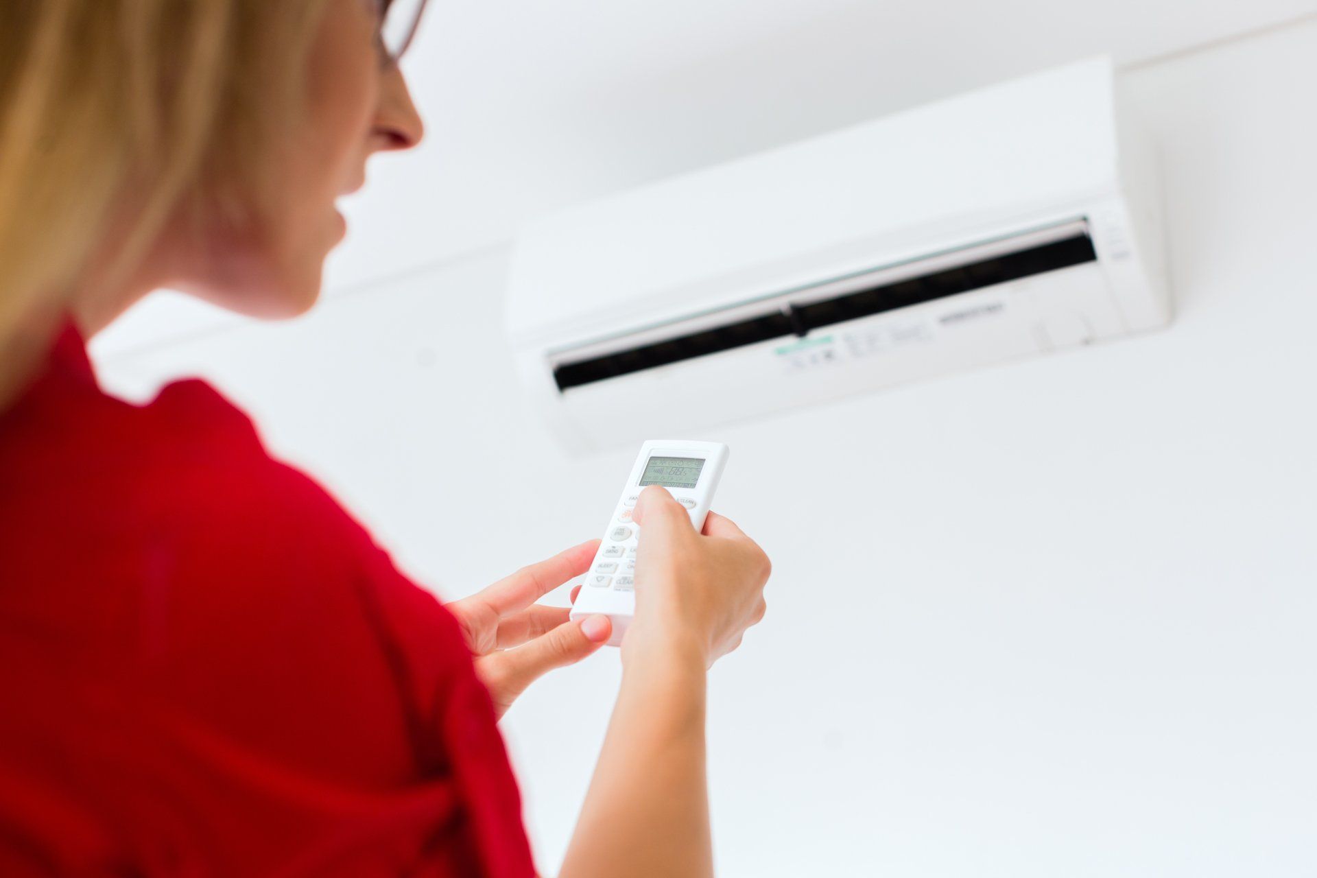 ac service