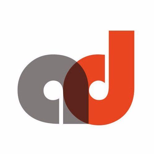 Ascot Design logo