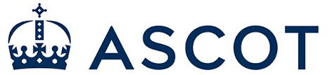 Royal Ascot logo