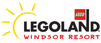 Legoland logo