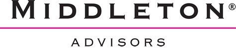 Middleton Advisors logo