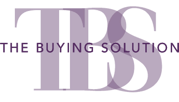 The Buying Solution logo