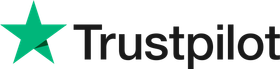 Hughes Group Logo