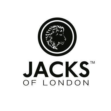 Jacks of London logo