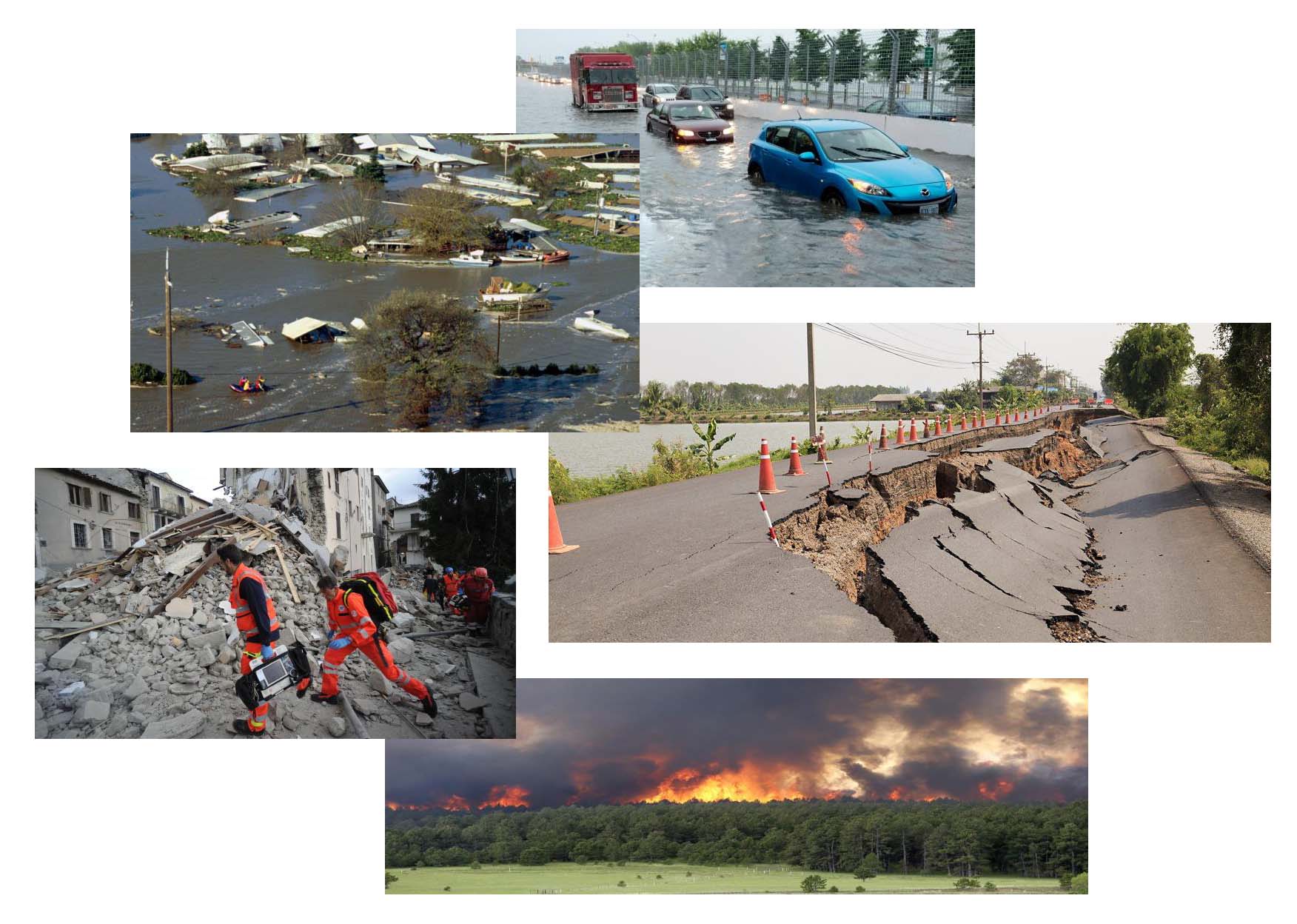 disasterstrikes