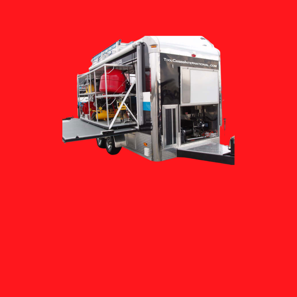 delta model