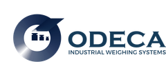 ODECA