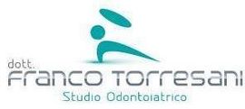 STUDIO ODONTOIATRICO TORRESANI DR. FRANCO LOGO
