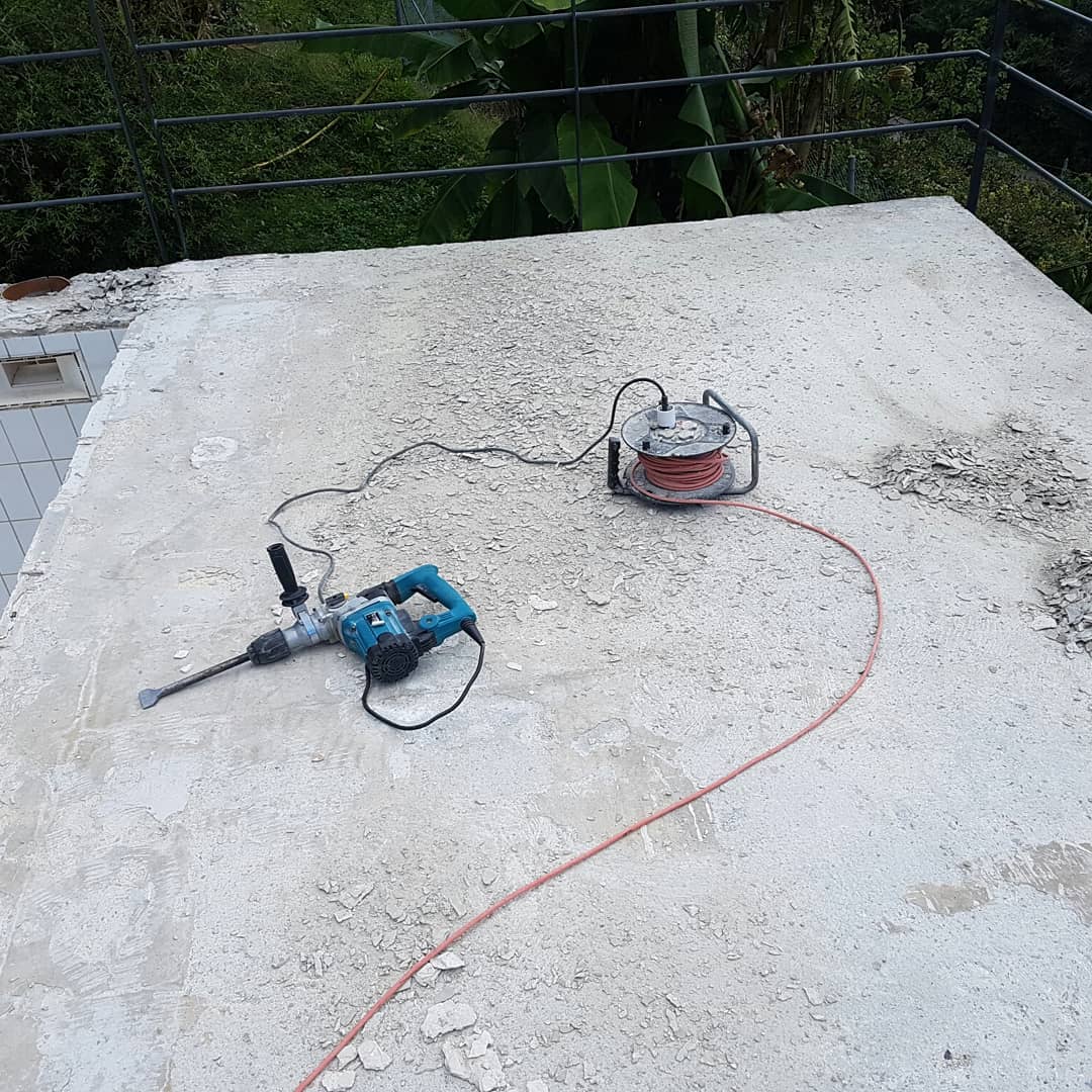 riparazioni 7
