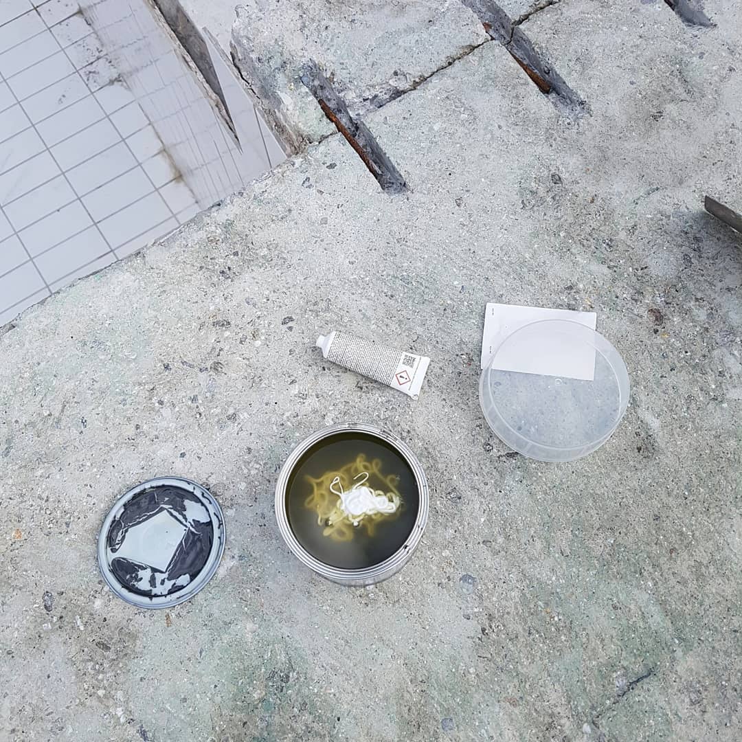 riparazioni 5