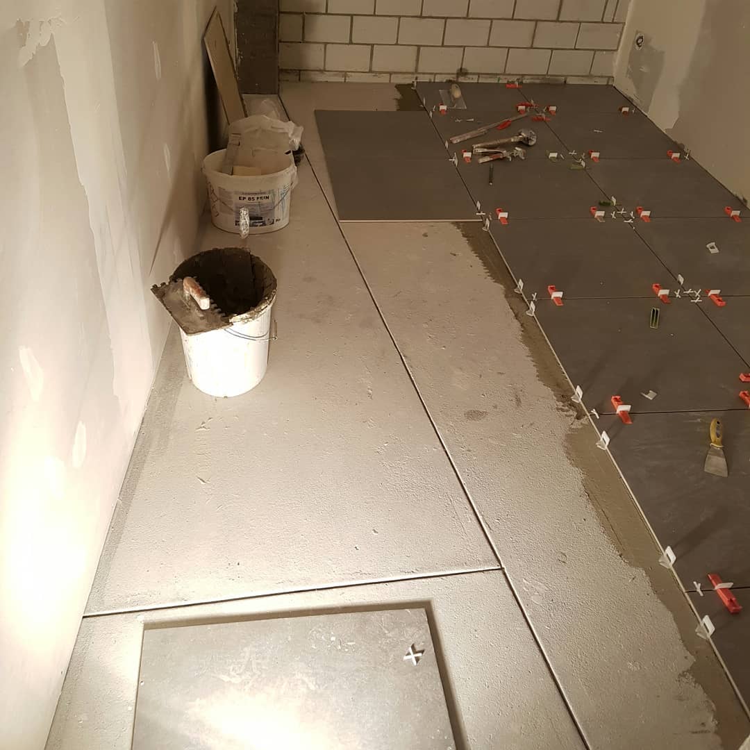 posa pavimenti 3