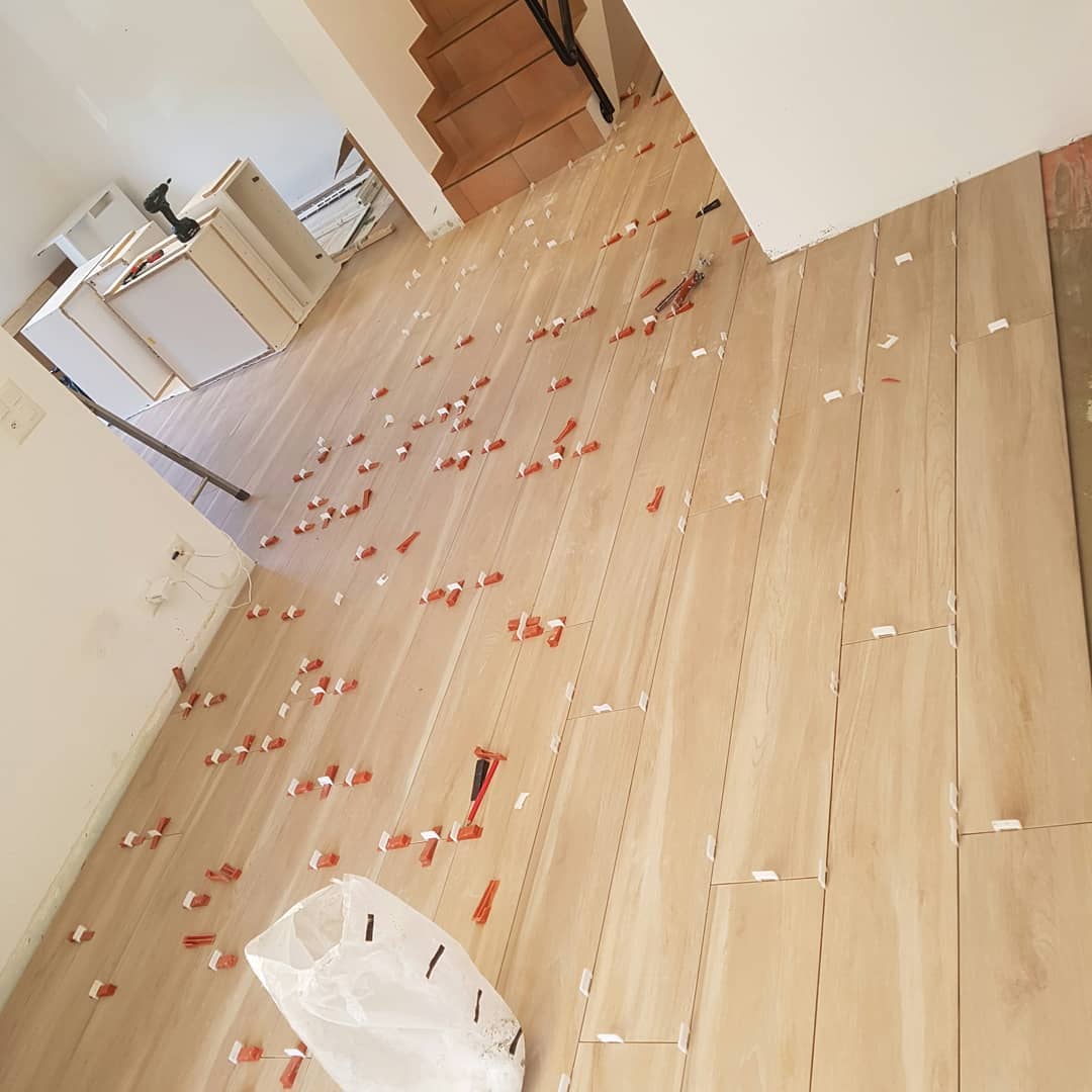 posa pavimenti 4