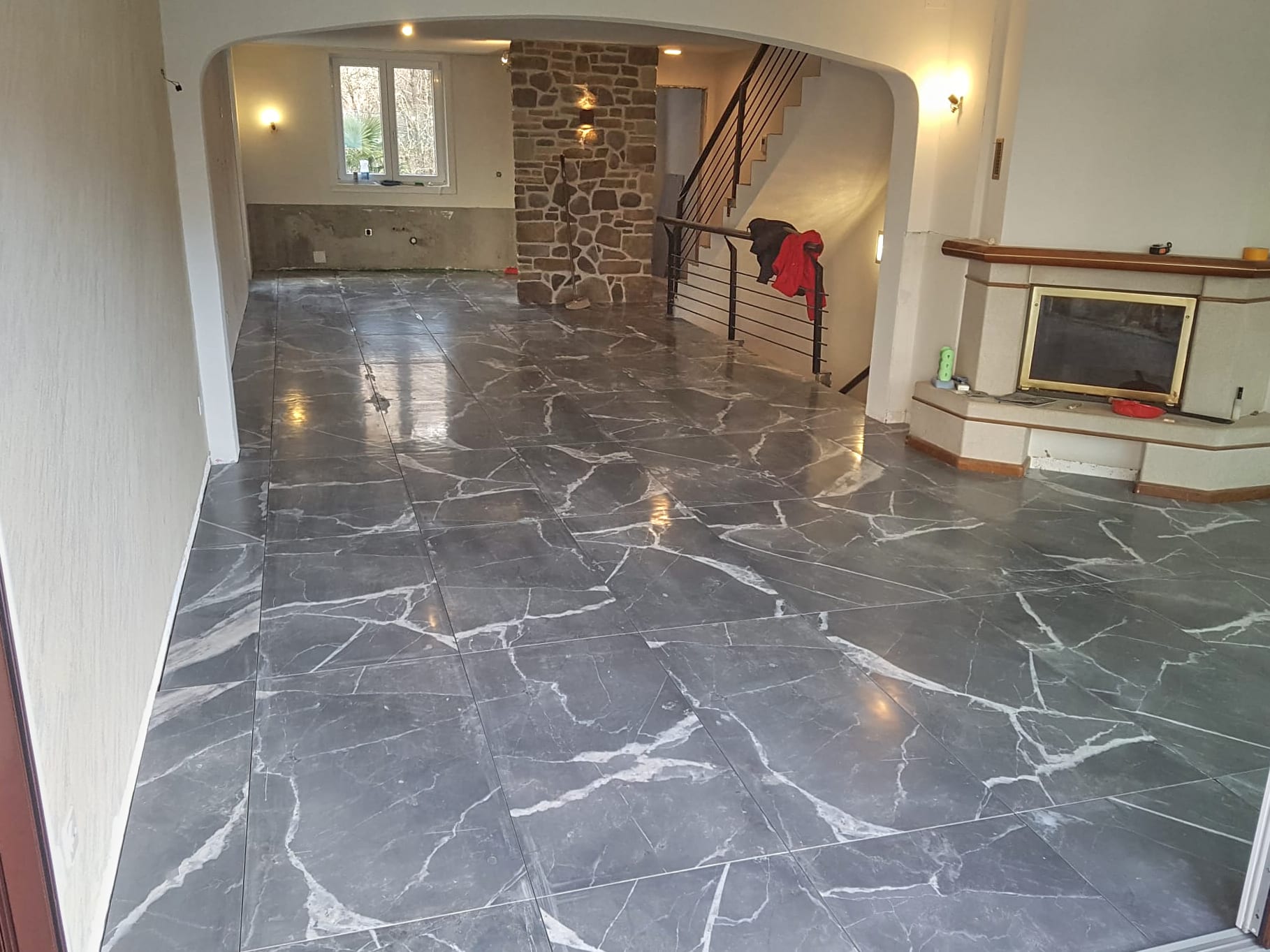 posa pavimenti 2