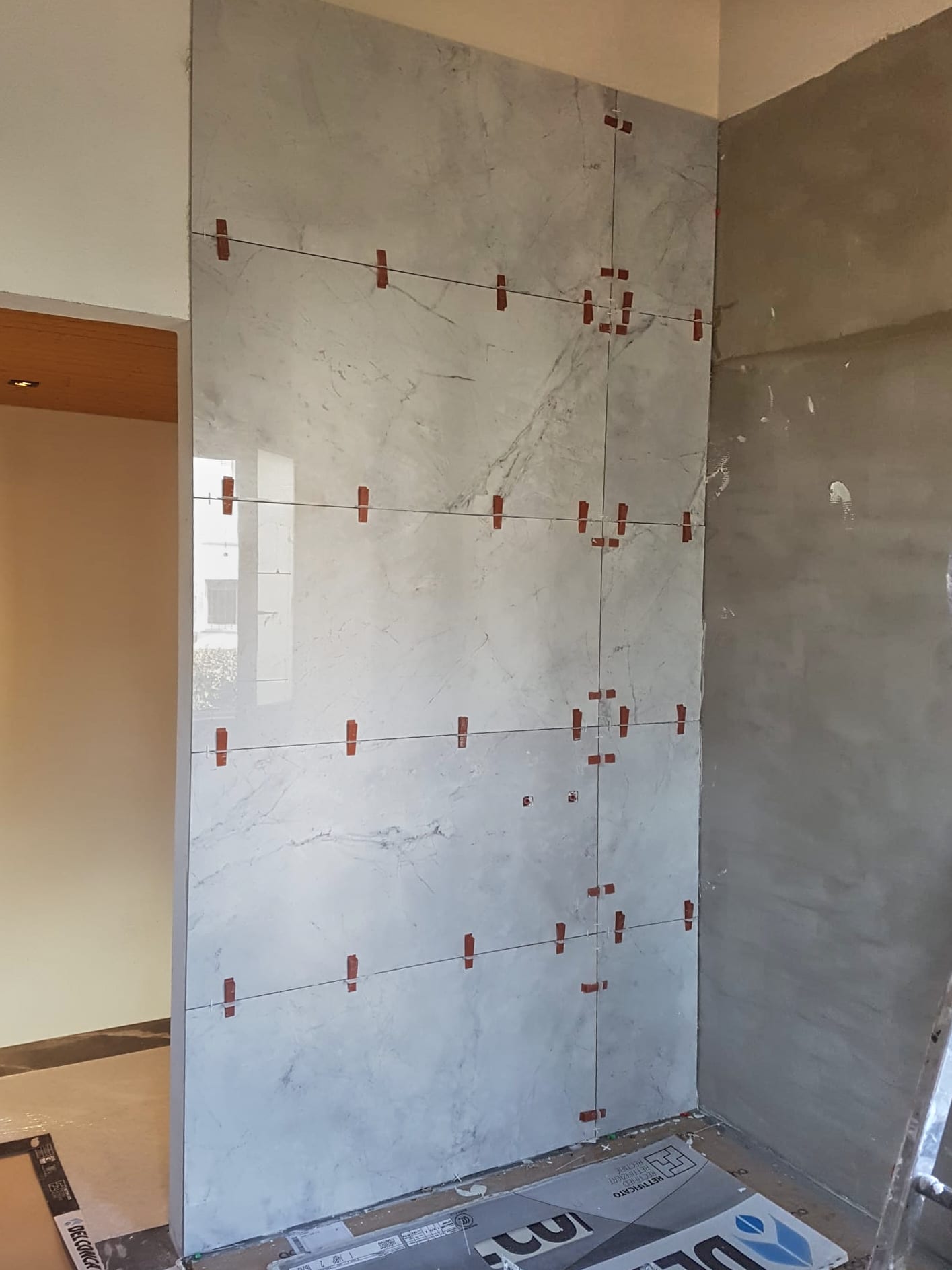 rivestimenti 3