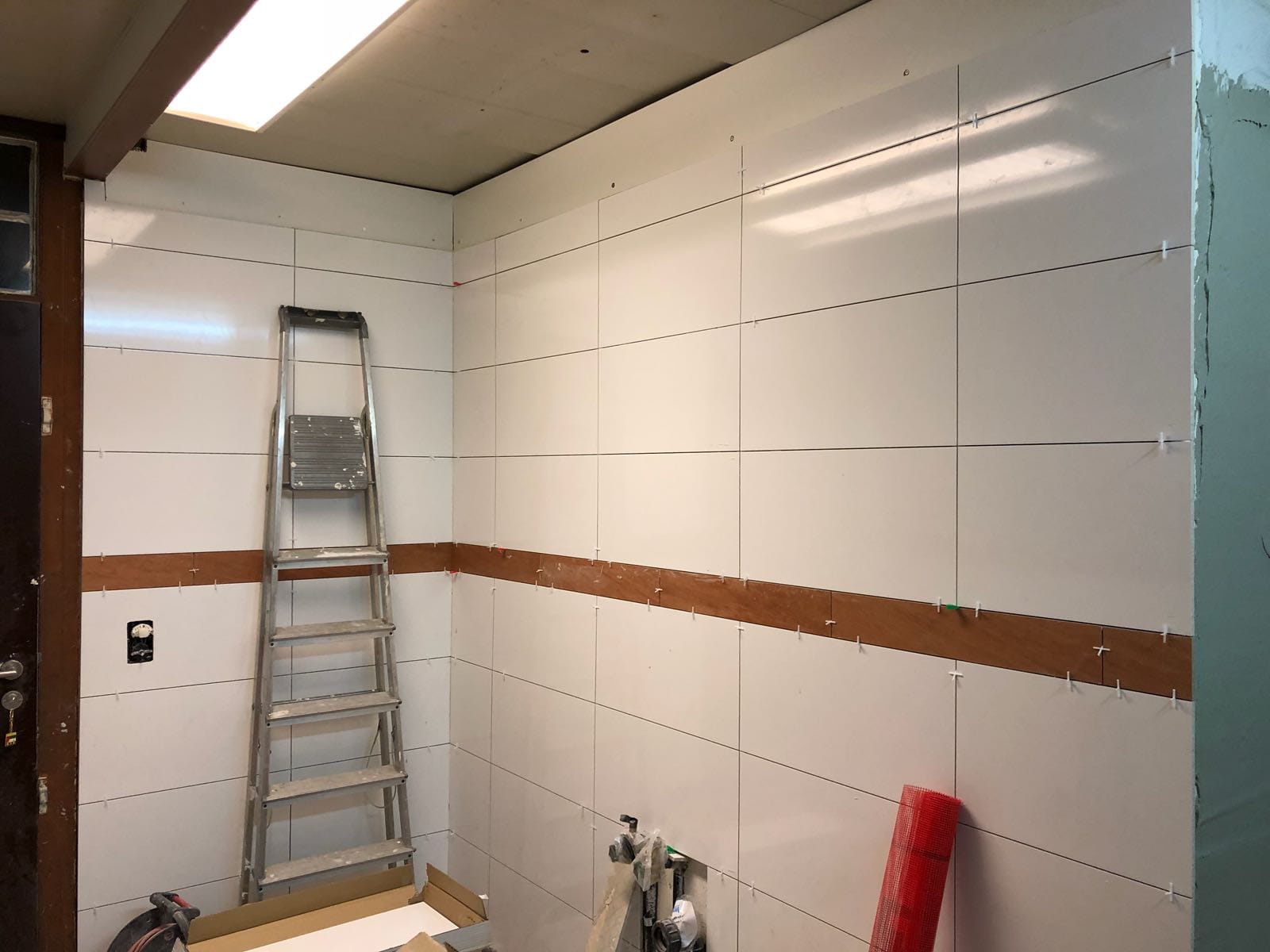 rivestimenti 8