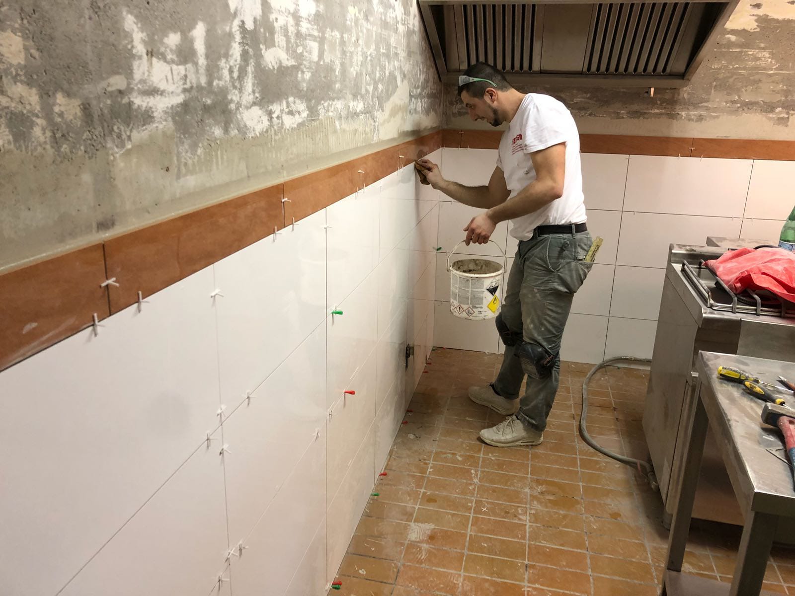 rivestimenti 7