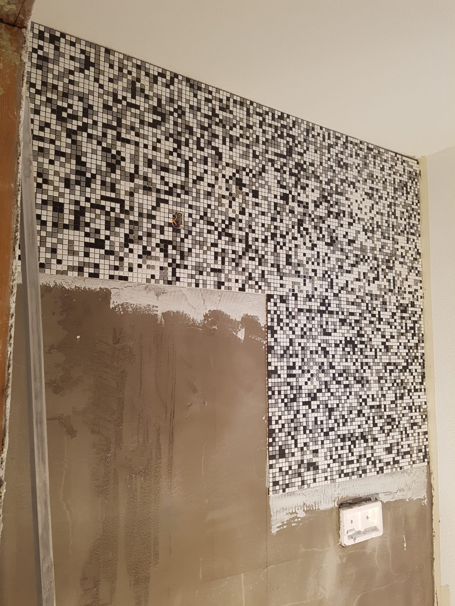 mosaico 1