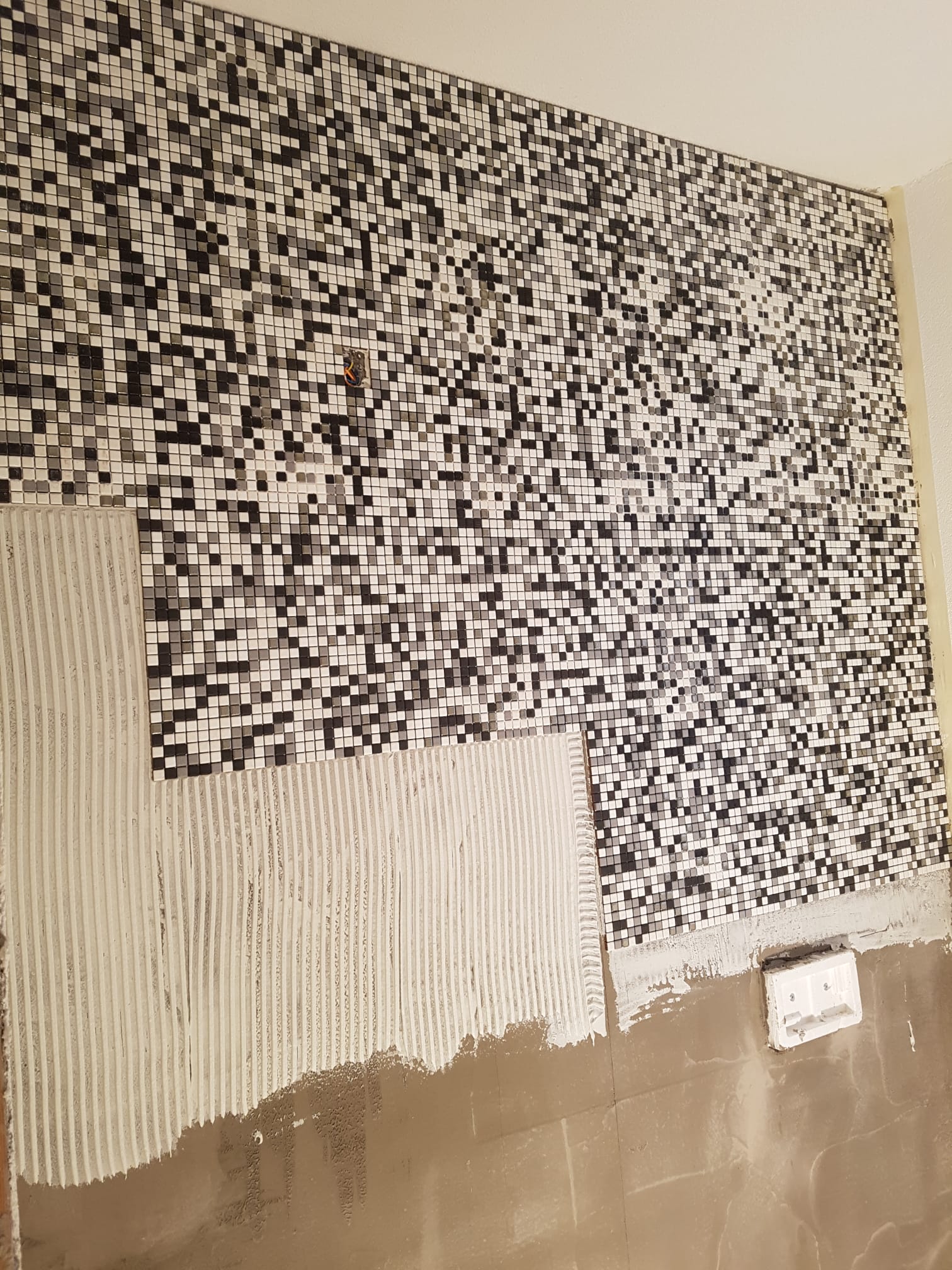 mosaico 4