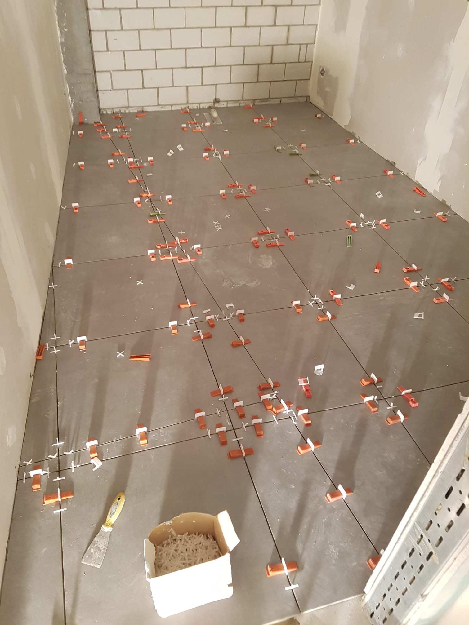 posa pavimenti 14