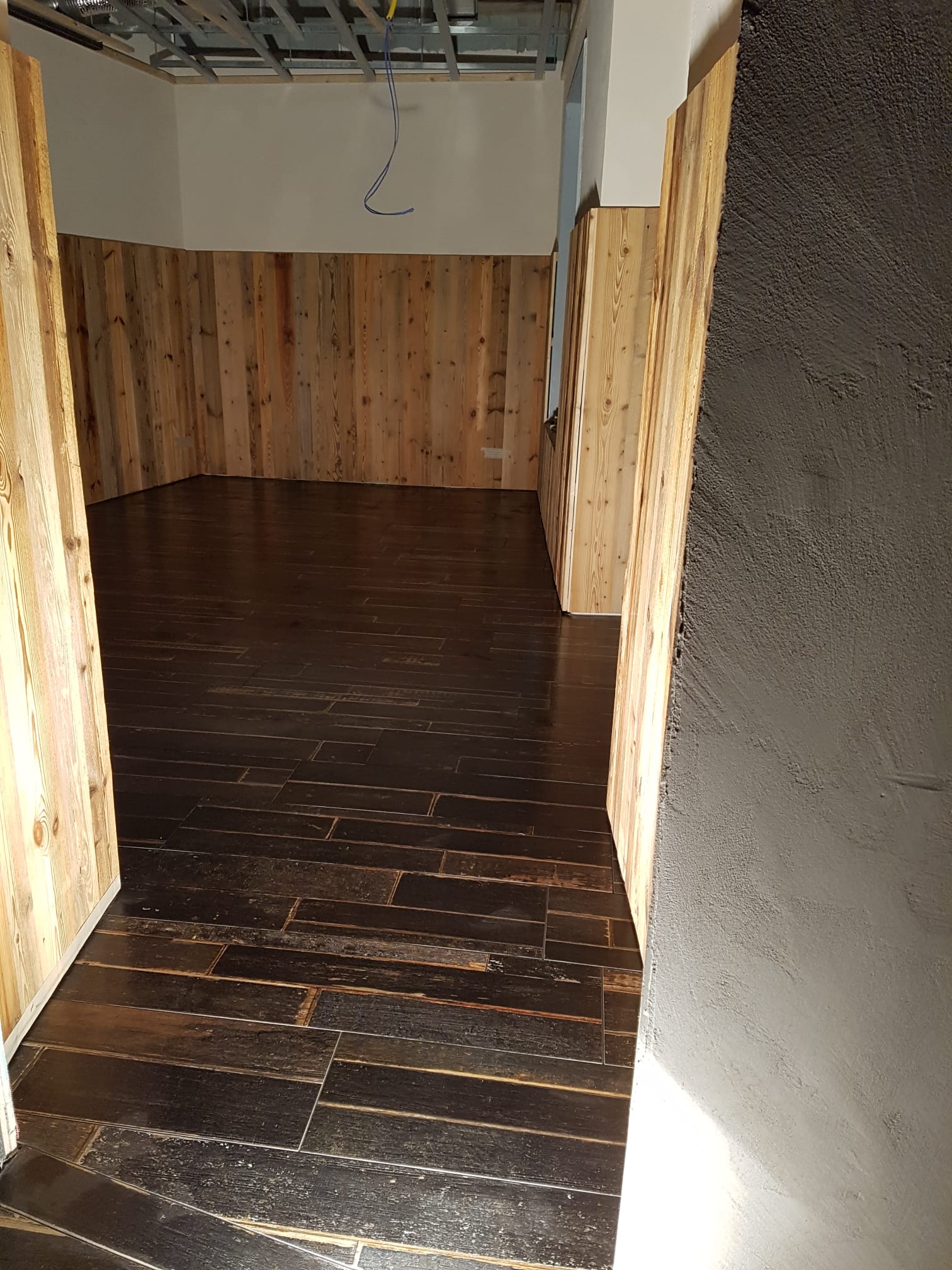 posa pavimenti 10