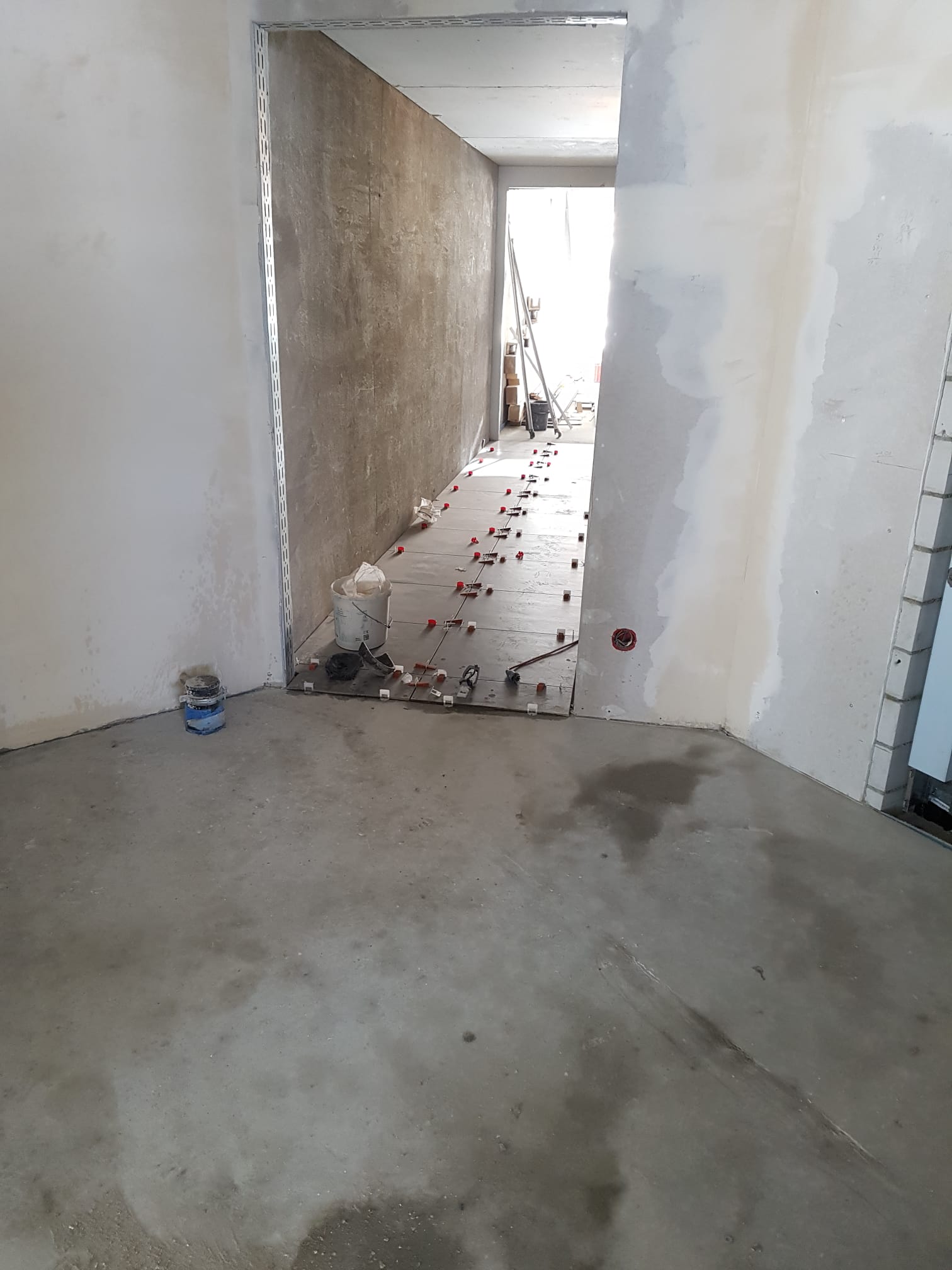 posa pavimenti 11