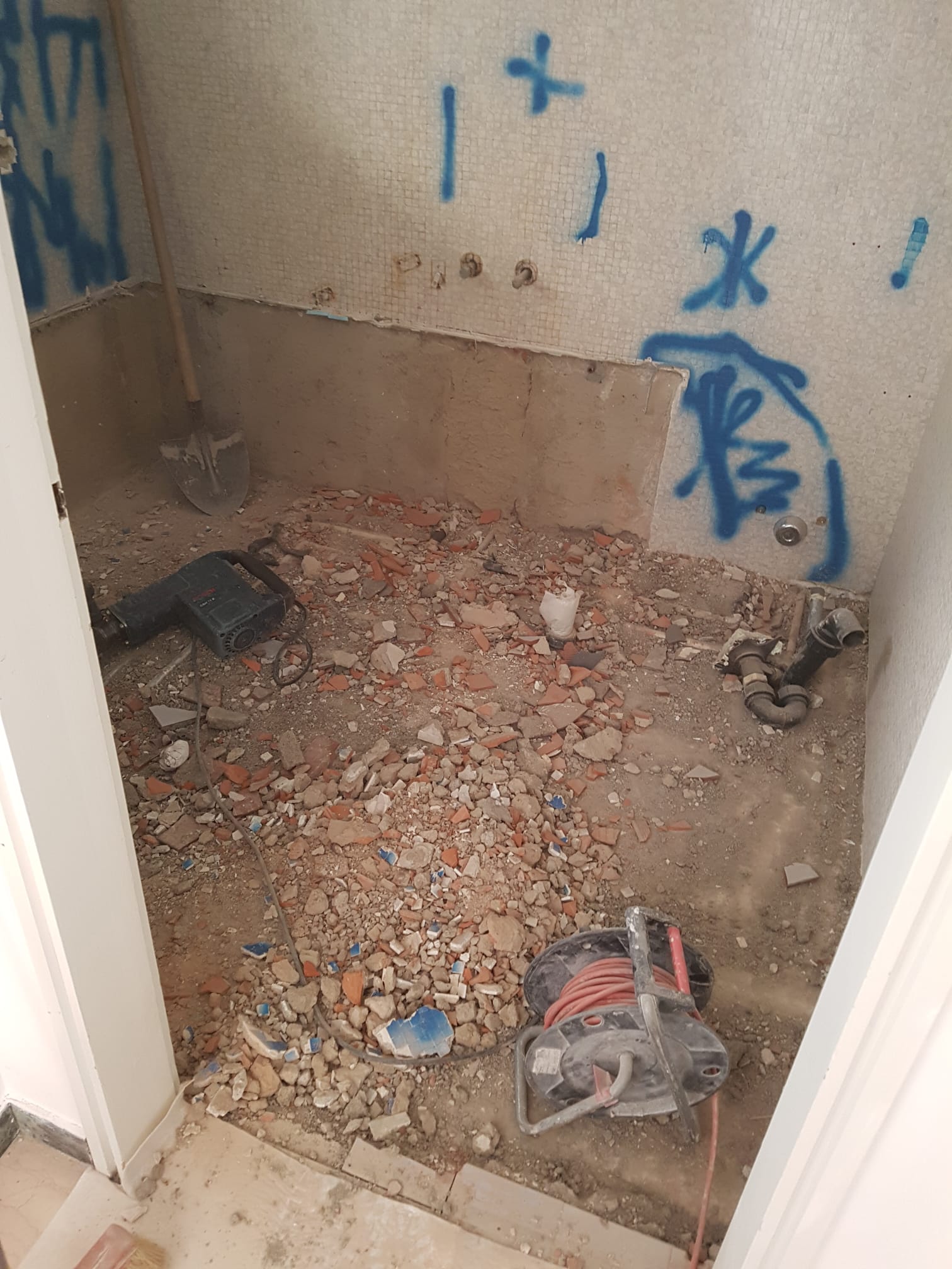 riparazioni 21