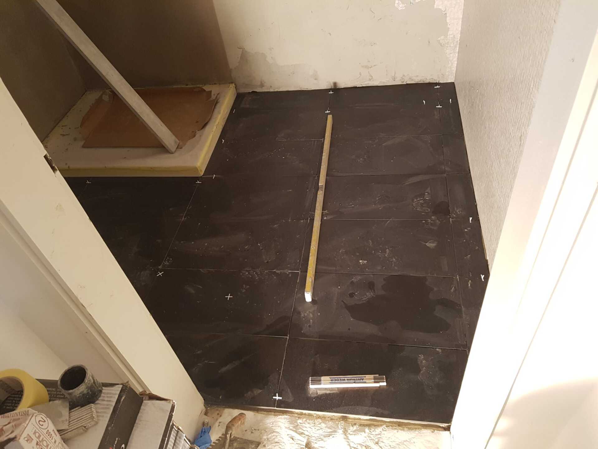 posa pavimenti 9