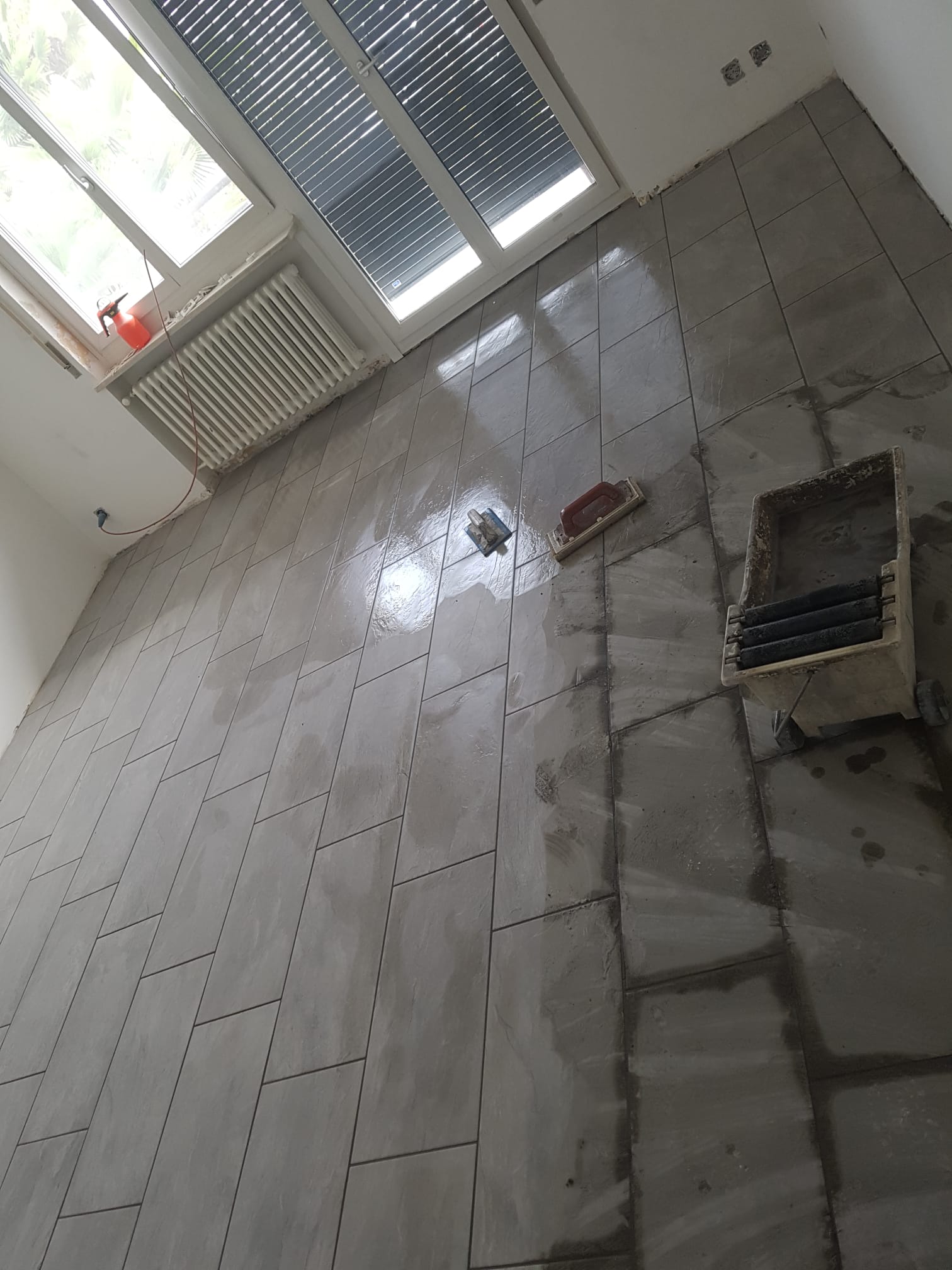 posa pavimenti 29