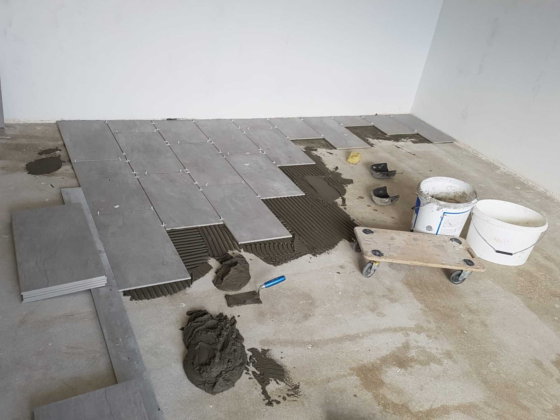 posa pavimenti 28