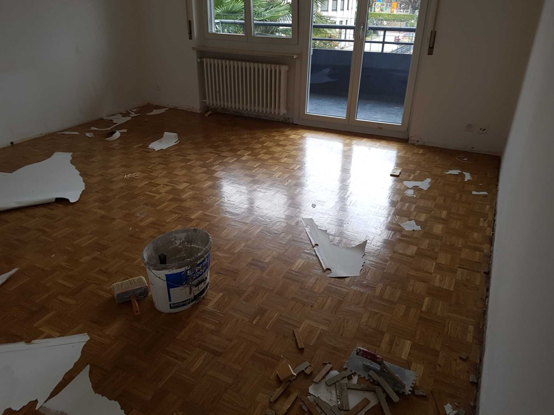 riparazioni 22